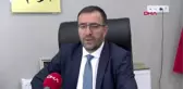Spor Taf Başkanı Fatih Çintimar Ramil, Doha Dünya Şampiyonası'nda Yeniden Kürsüde Olacaktır