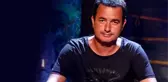 Survivor 2019'da Hikmet ile Ria'dan Ateş Başında Romantik Dans!