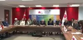 Tmok Fair-Play Kervanı Bu Sene 10 Üniversite Ziyaret Edecek