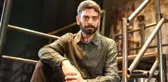 Ünlü Oyuncu Mehmet Ali Nuroğlu'nun Çukur Dizisindeki Rolü Belli Oldu!