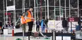 Yapay Zeka Robotlar 