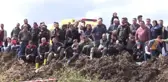 15. Geleneksel Off-Road Şenlikleri