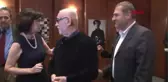 2019 Aydın Doğan Ödülü