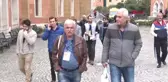 500 Öğretmen Yıllar Sonra Üniversite Sıralarında