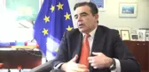AB Komisyonu Başsözcüsü Schinas: 