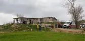 Afyonkarahisar'da 2 Kız Kardeşin Cinayet Zanlısı Ağabey Çıktı