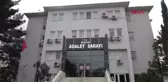 Afyonkarahisar'da 2 Kız Kardeşin Cinayet Zanlısı Ağabey Çıktı