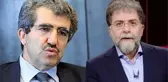 Ahmet Hakan'ın Ali Demir Çarkı, Sosyal Medyada Gündem Oldu!