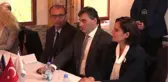 Çanakkale Şehidi Boşnaklar Kosova'da Anıldı - Prizren