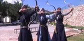 Çocukluk Oyunu Mesleği Oldu