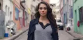 Çukur'dan Ayrılan Dilan Çiçek Deniz'in Yeni Projesi Belli Oldu
