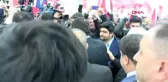 Diyarbakır Fatih Erbakan Diğer Muhalefet Partilerine Benzemeyiz