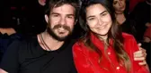Gizem ve Hakan Hatipoğlu, Bebeklerinin Yüzünü İlk Kez Gösterdi!