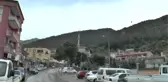 Honaz'da Seçimin Yenilenmesi Kararı