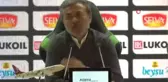 Kocaman: 