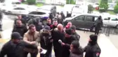 Papağanına İşkence Yapan Özdemir Hakkında Karar