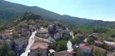 Sakin Şehir Taraklı'ya Cümbüşüyle Hareket Katıyor