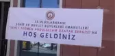Şehit Emanetleri