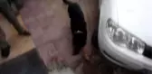 Söke'de 