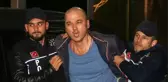 Papağanına İşkence Yapan Murat Özdemir Hakkında Karar Verildi
