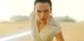 Star Wars: The Rise of Skywalker Filminden İlk Fragman Geldi!