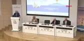 Uluslararası İslamafobi Konferansı Başladı