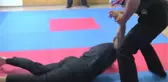 Yakın Korumalığa Adanmış Çeyrek Asır