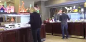 5 Yılda Gıda İsrafının Yüzde 70'ini Engellemek İstiyoruz