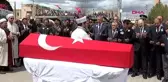 Adana Nakledilen Karaciğerin Şehit Sayın'ın Olduğunu Öğrenince Dakikalarca Ağladı