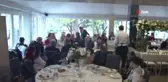Ahmet Nur Çebi: 