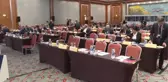 Antalya'da NATO Pa Ortak Semineri