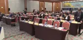 Antalya'da NATO Pa Ortak Semineri (2)