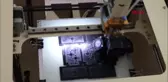 Denizli İnsansı Robot Tasarladılar