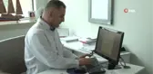 Fibromiyalji' Yaşam Kalitesini Olumsuz Etkiliyor