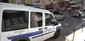 İzmir'de Akıllara Durgunluk Veren Olay...önce Karısını Vurdu, Sonra Fare Zehri İçti
