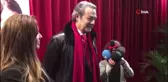 Kadir İnanır'ın Oynadığı 