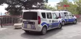 Kahramanmaraş Yaşlı Adama Çarpıp Ölümüne Neden Olan Sürücü, Adli Kontrolle Serbest