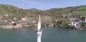 Kuş Cenneti