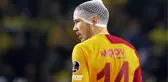Martin Linnes: 3 Fenerbahçeli Kırmızı Kart Görmeliydi