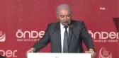 Mevlüt Uysal: 