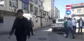 Ordu Muhtar, Eski Muhtarın Kardeşi ve Arkadaşları Tarafından Dövüldü