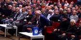 Said Nursi, Vefatının 59. Yılında Anıldı (3)