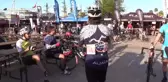 Salcano Gran Fondo Marmaris Bisiklet Yarışı - Muğla