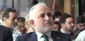 Türk Kızılay İsviçre'de 