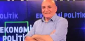 Gözaltına Alınan Ekonomi Programı Sunucusu Mustafa Sönmez, Serbest Bırakıldı