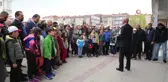 ATO Kurtuluş Savaşı Tarihinin İzlerini Sürdü