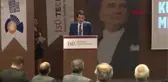 Hedef Yurt Dışına Teknoloji Transferi