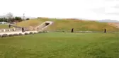 Japon Arkeologlar Kalehöyük Kazılarıyla Yetişiyor