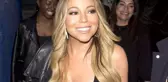 Mariah Carey İkon Ödülü Alacak
