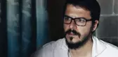 Mehmet Günsür'den İstanbul Seçimleri İçin Sert Açıklama: Rezalet!